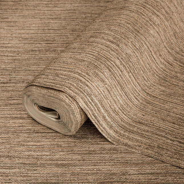 5801-4 / 10.0 MTR