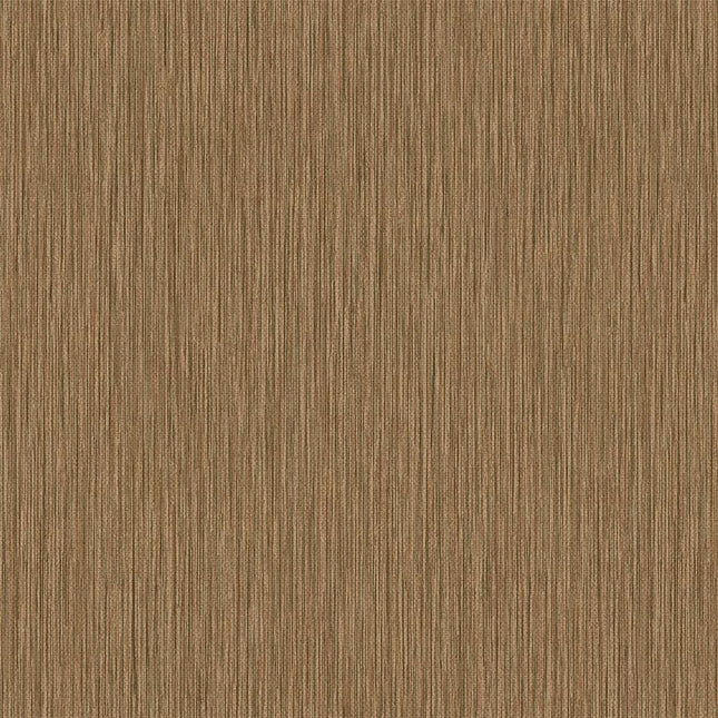 5801-4 / 10.0 MTR