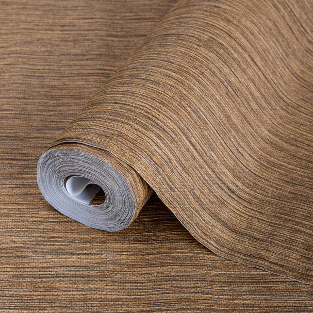 5801-5 / 10.0 MTR