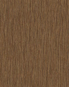 5801-5 / 10.0 MTR -  Kalinka