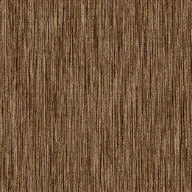 5801-5 / 10.0 MTR