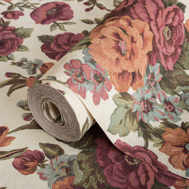 5806-5 / 10.0 MTR