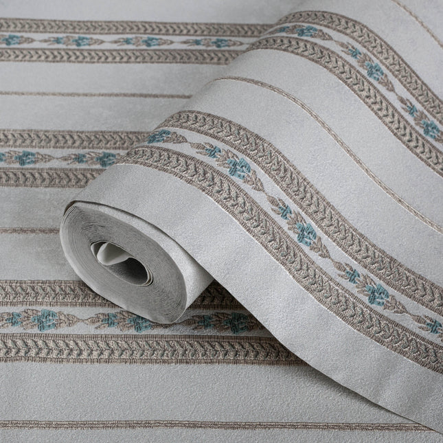 5808-4 / 10.0 MTR