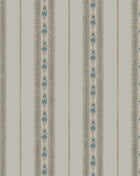 5808-4 / 10.0 MTR  -  Kalinka