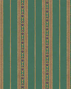 5808-5 / 10.0 MTR -  Kalinka