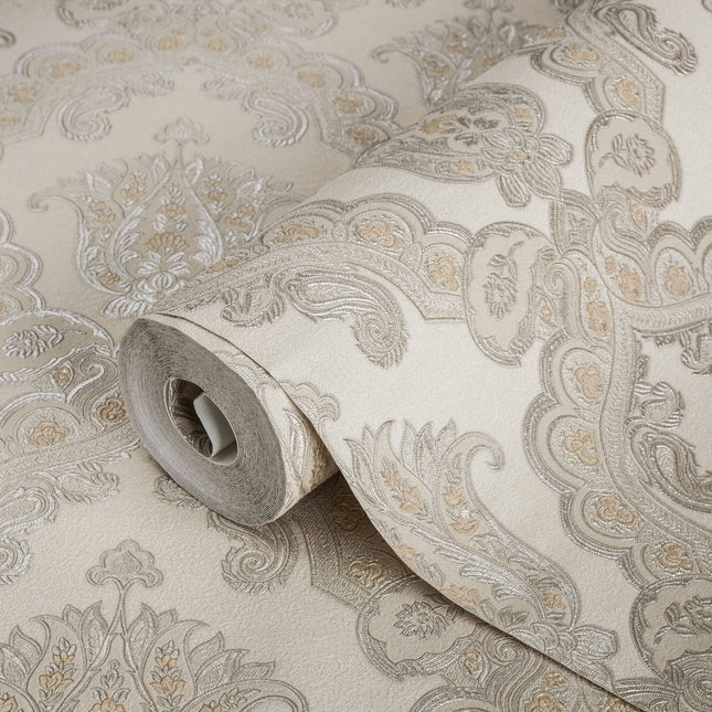5809-1 / 10.0 MTR