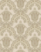 5809-1 / 10.0 MTR  -  Kalinka