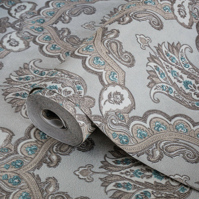 5809-4 / 10.0 MTR