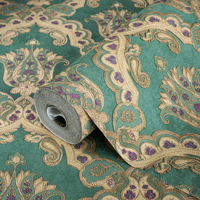 5809-5 / 10.0 MTR