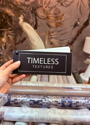 katalog TIMELESS - bestsellery AdaWall