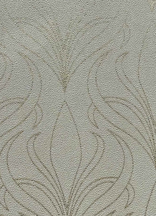 Colorisma | 88100 (4 kolory)