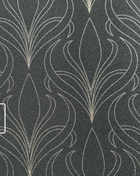 Colorisma | 88100-4