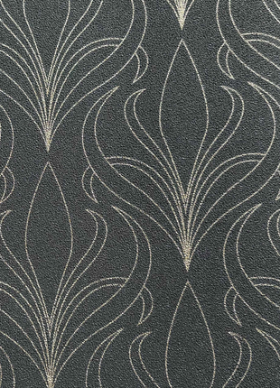 Colorisma | 88100 (4 kolory)