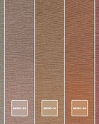 Colorisma | 88130-21