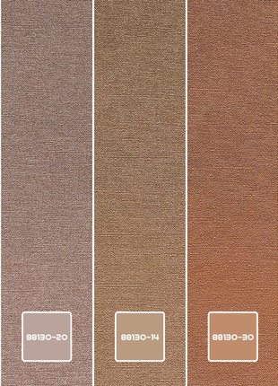 Colorisma | 88130-21