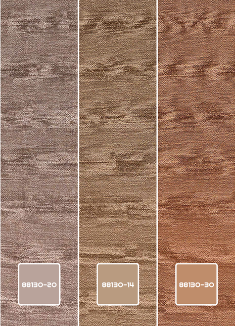 Colorisma | 88130-13