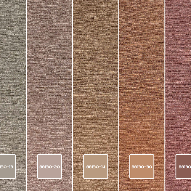 Colorisma | 88130-21