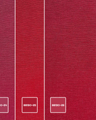 Colorisma | 88130-24