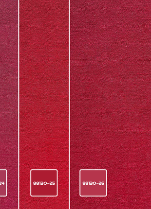 Colorisma | 88130-24