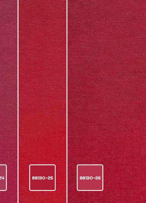 Colorisma | 88130-24