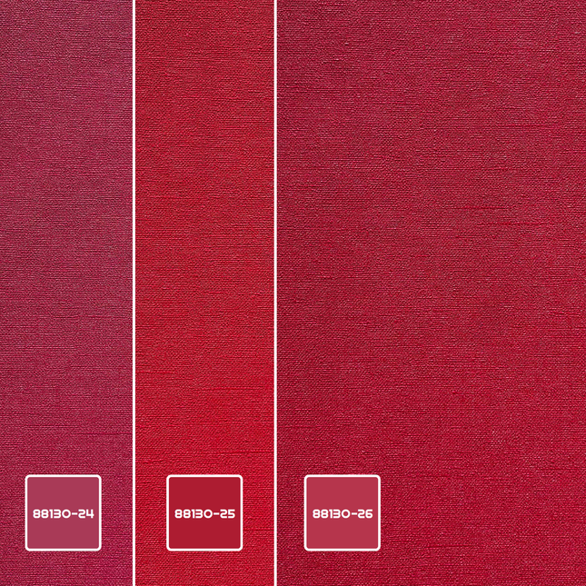 Colorisma | 88130-26