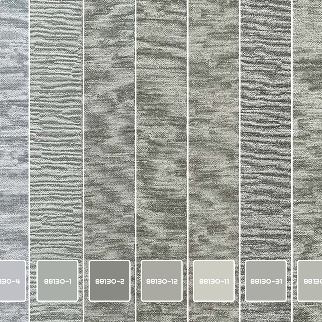 Colorisma | 88130-6