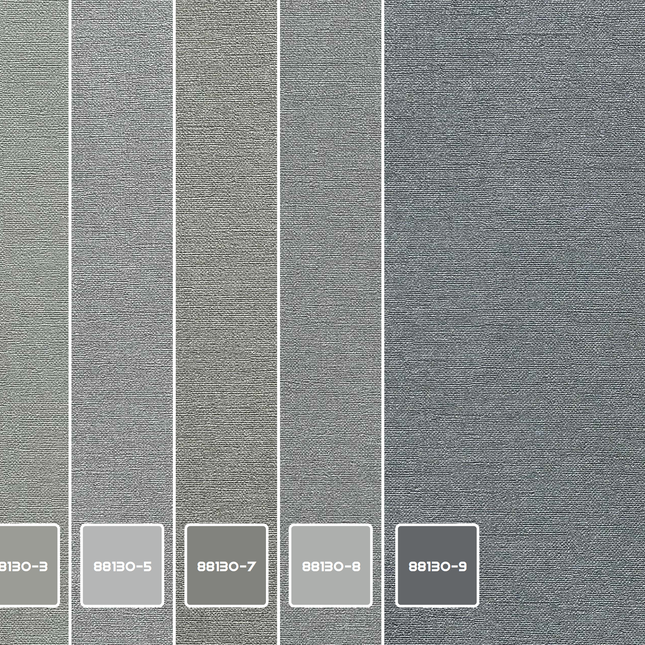 Colorisma | 88130-9