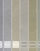 Colorisma | 88130-28