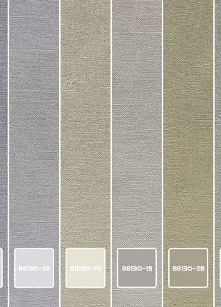 Colorisma | 88130-28