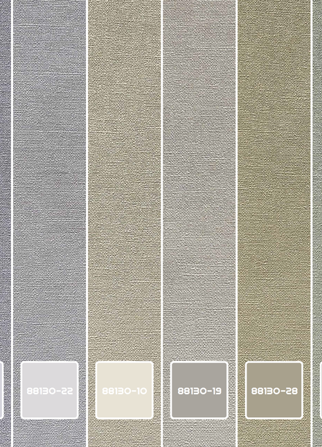 Colorisma | 88130-10