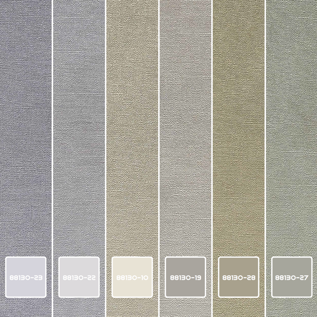 Colorisma | 88130-27