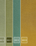 Colorisma | 88130-16