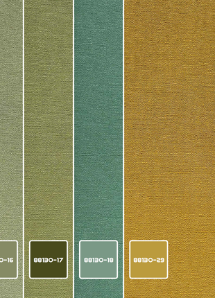 Colorisma | 88130-16