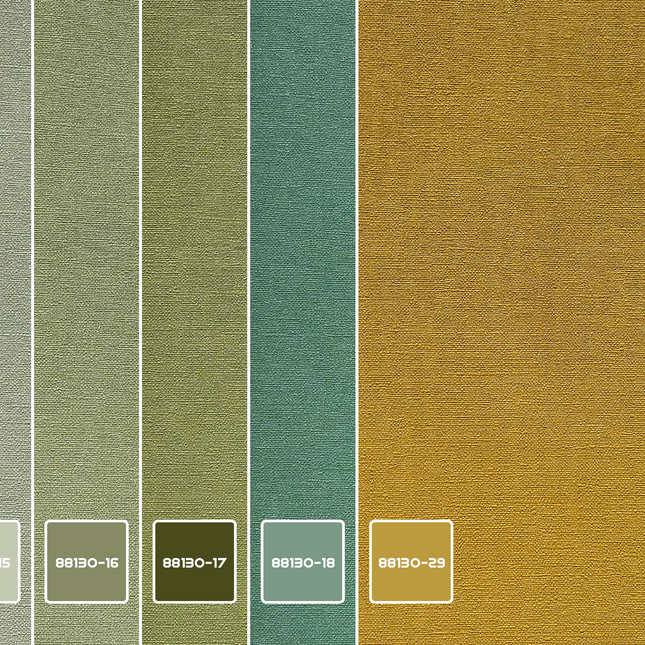 katalog SOM Colorisma (tapety obiektowe z atestami)