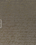 Colorisma | 88200-3