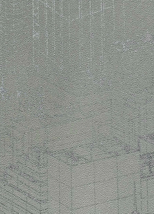 Colorisma | 88300-1
