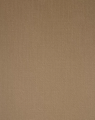 Colorisma | 88447-10