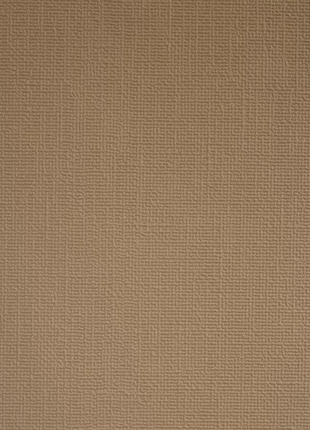 Colorisma | 88447-10