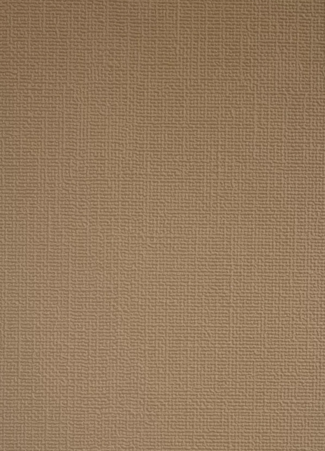 Colorisma | 88447-10