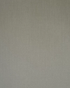 Colorisma | 88447-11