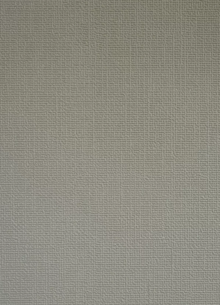 Colorisma | 88447-11