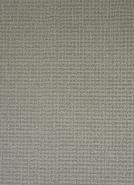 Colorisma | 88447-11