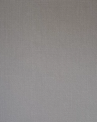 Colorisma | 88447-12
