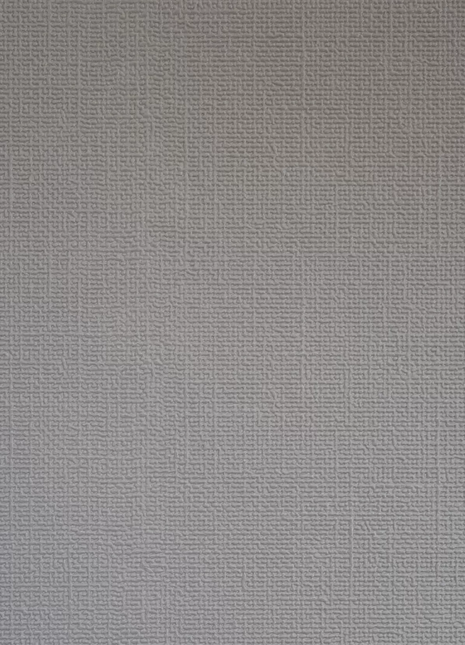 Colorisma | 88447-12