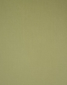 Colorisma | 88447-13