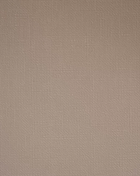 Colorisma | 88520-14