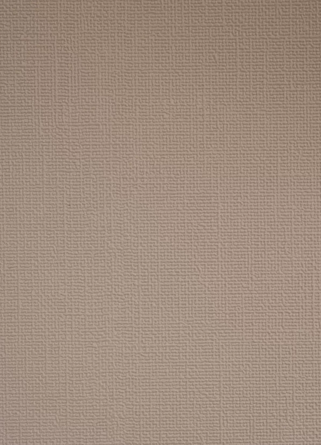 Colorisma | 88520-14