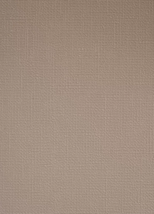 Colorisma | 88520-5