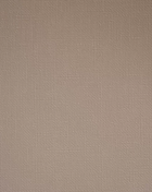Colorisma | 88447-14