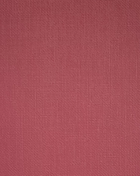Colorisma | 88447-15